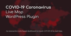 COVID-19 Coronavirus.jpg COVID-19 Coronavirus.jpg