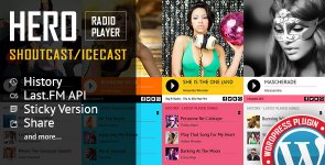 HERO-ShoutCast-Icecast-Radio-Player-WP-preview.jpg HERO-ShoutCast-Icecast-Radio-Player-WP-preview.jpg