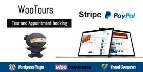 WooTour.jpg WooTour.jpg