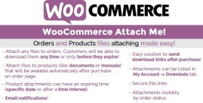 WooCommerce Attach Me.jpg WooCommerce Attach Me.jpg