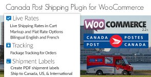 Canada Post Woocommerce Shipping Plugin.jpg Canada Post Woocommerce Shipping Plugin.jpg