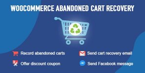 WooCommerce Abandoned Cart Recovery.jpg WooCommerce Abandoned Cart Recovery.jpg