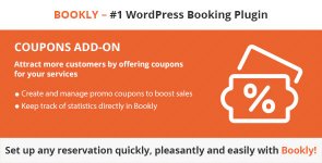 Bookly Coupons (Add-on).jpg Bookly Coupons (Add-on).jpg