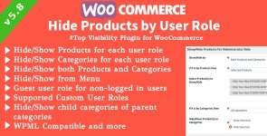 WooCommerce Hide Products.jpg WooCommerce Hide Products.jpg