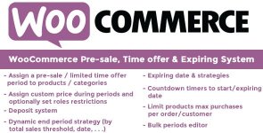 WooCommerce Pre-sale.jpg WooCommerce Pre-sale.jpg
