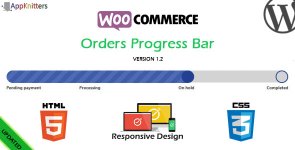 WooCommerce Orders Progress Bar.jpg