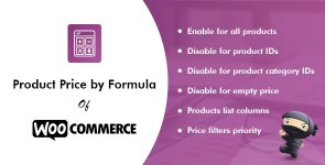 Product-price-by-formula-for-WooCommerce.jpg Product-price-by-formula-for-WooCommerce.jpg