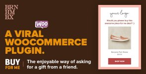 Viral WooCommerce Plugin BuyForMe.jpg Viral WooCommerce Plugin BuyForMe.jpg