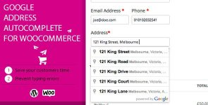 Google Address Autocomplete for WooCommerce.jpg Google Address Autocomplete for WooCommerce.jpg