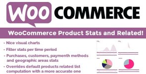 WooCommerce Product Stats and Related!.jpg WooCommerce Product Stats and Related!.jpg