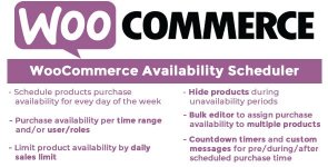 WooCommerce Availability Scheduler.jpg WooCommerce Availability Scheduler.jpg