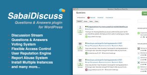 Sabai Discuss plugin for WordPress.jpg Sabai Discuss plugin for WordPress.jpg