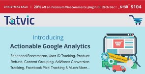 Actionable Google Analytics for WooCommerce.jpg Actionable Google Analytics for WooCommerce.jpg