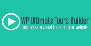 WP Ultimate Tours Builder.jpg WP Ultimate Tours Builder.jpg