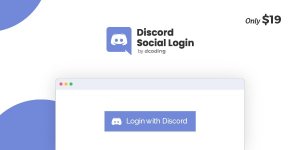 dsl-inline-preview.jpg dsl-inline-preview.jpg