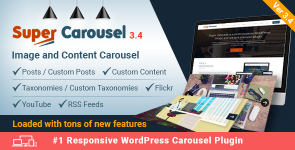 Super Carousel - Responsive Wordpress Plugin.png Super Carousel - Responsive Wordpress Plugin.png