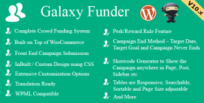 Galaxy Funder - WooCommerce Crowdfunding System.png Galaxy Funder - WooCommerce Crowdfunding System.png
