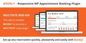Bookly Multisite (Add-on).jpg Bookly Multisite (Add-on).jpg
