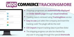 WooCommerce TrackingMore.jpg WooCommerce TrackingMore.jpg