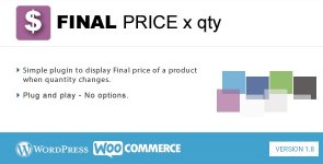 final-price.jpg final-price.jpg