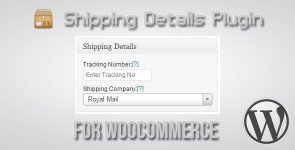 Shipping Details Plugin for WooCommerce.jpg Shipping Details Plugin for WooCommerce.jpg