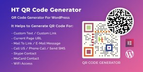 HT QR Code Generator for WordPress.jpg HT QR Code Generator for WordPress.jpg