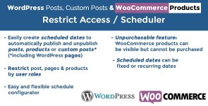 WordPress Posts & WooCommerce Products Scheduler.jpg WordPress Posts & WooCommerce Products Scheduler.jpg