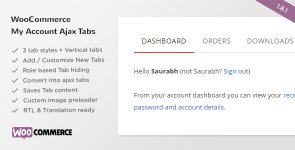 SS WooCommerce Myaccount Ajax Tabs.jpg SS WooCommerce Myaccount Ajax Tabs.jpg