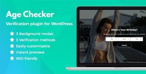 Age Checker for WordPress.jpg Age Checker for WordPress.jpg