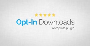 Opt-In Downloads.jpg Opt-In Downloads.jpg
