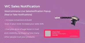 WooCommerce Live Sales Notification Pro.jpg WooCommerce Live Sales Notification Pro.jpg