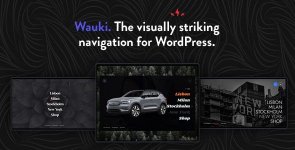 wauki_preview_1-0.jpg wauki_preview_1-0.jpg