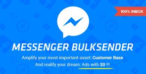 Facebook Messenger Bulksender.jpg Facebook Messenger Bulksender.jpg