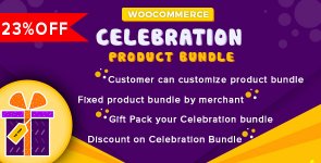 WooCommerce Product Bundle with Gift Pack.jpg WooCommerce Product Bundle with Gift Pack.jpg