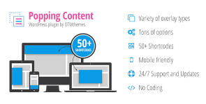 Popping Content for WordPress.png Popping Content for WordPress.png