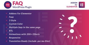 Faq for Elementor WordPress Plugin.jpg Faq for Elementor WordPress Plugin.jpg