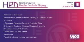 WooCommerce Header Products Display for Elementor.jpg WooCommerce Header Products Display for Elementor.jpg