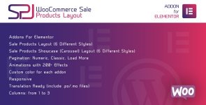 WooCommerce Sale Products Layout for Elementor.jpg WooCommerce Sale Products Layout for Elementor.jpg