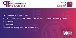 WooCommerce Products Tab for Elementor.jpg WooCommerce Products Tab for Elementor.jpg