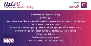 WooCommerce Products Gallery for Elementor.jpg WooCommerce Products Gallery for Elementor.jpg