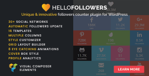 Hello Followers - Social Counter Plugin for WordPress.png Hello Followers - Social Counter Plugin for WordPress.png