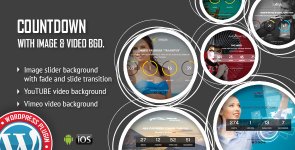 CountDown With Image or Video Background.jpg CountDown With Image or Video Background.jpg