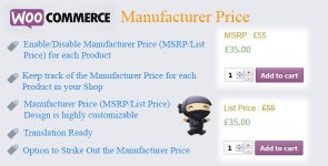 WooCommerce Manufacturer Price.jpg WooCommerce Manufacturer Price.jpg