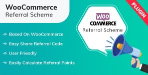 WooCommerce Referral Scheme.jpg WooCommerce Referral Scheme.jpg
