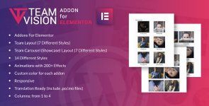 Teamvision for Elementor.jpg Teamvision for Elementor.jpg