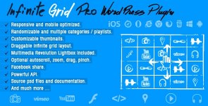 Infinite Grid Pro Wordpress Plugin.jpg Infinite Grid Pro Wordpress Plugin.jpg