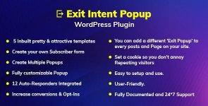 Exit Intent Popup.jpg Exit Intent Popup.jpg