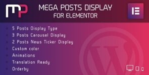 Mega Posts Display for Elementor.jpg Mega Posts Display for Elementor.jpg