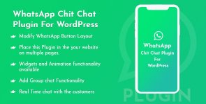 WhatsApp Chit Chat.jpg WhatsApp Chit Chat.jpg