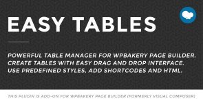 Easy Tables.jpg Easy Tables.jpg